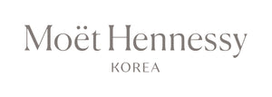 Moët Hennessy Korea